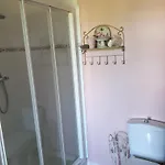 Au Bon Gre D'hugoline Blanzac (Haute Loire)