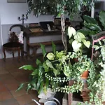 Au Bon Gre D'hugoline 3*