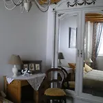 Au Bon Gre D'hugoline Nocleg ze śniadaniem