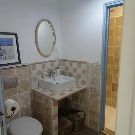 Au Bon Gre D'hugoline 3* Blanzac (Haute Loire)