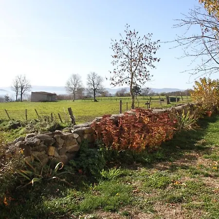 Au Bon Gre D'hugoline