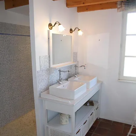 Au Bon Gre D'hugoline