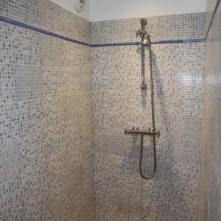 Au Bon Gre D'hugoline Blanzac (Haute Loire)