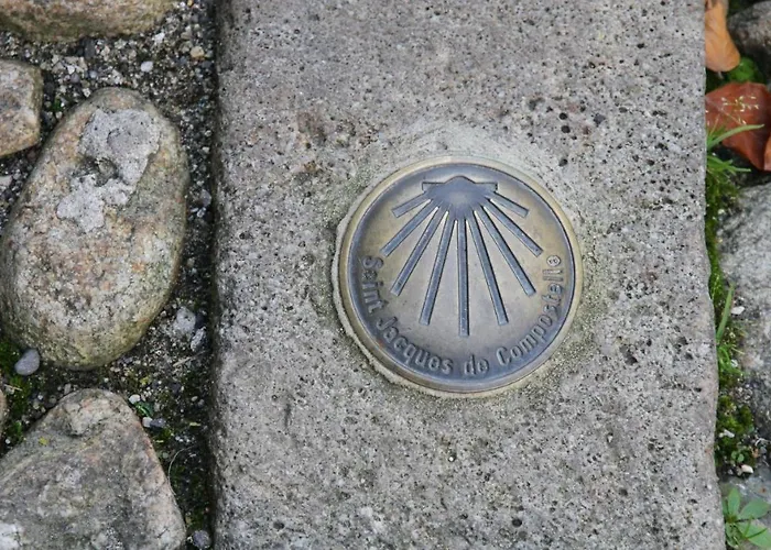 Au Bon Gre D'hugoline 3* Blanzac (Haute Loire)