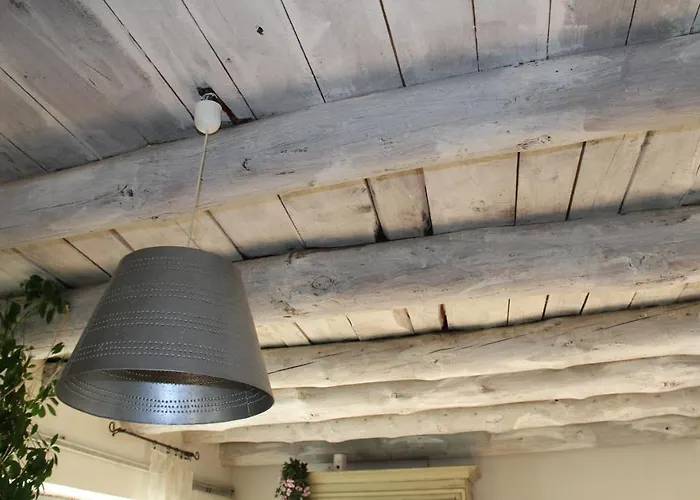 Au Bon Gre D'hugoline